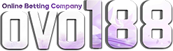 LOGO OVO188